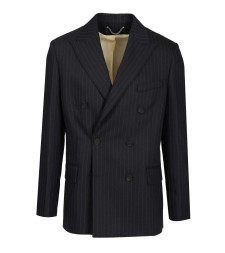 [GOLDEN GOOSE DELUXE BRAND] Blazer FW25 GMP00835.P00209850629
