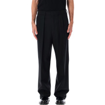 [Tom Ford] Trousers FW25 PLMD01W0056NAA