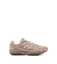 [NEW BALANCE] Sneakers SS26 U204LMMAGREEN