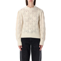 [Marant Etoile] Knitwear FW25 PU0727FAC3L08E23EC