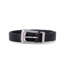[Saint Laurent] Belt FW25 839769AAEJE1000