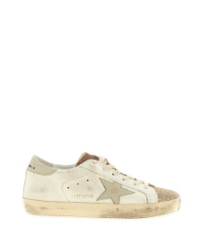[Golden Goose] Sneakers FW25 GWF00101F0074661083610836
