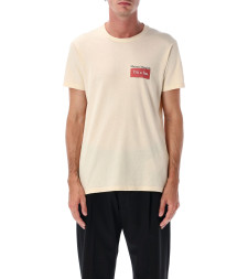 [Maison Margiela] T-shirts Short Sleeve FW25 S50GC0723S24575109