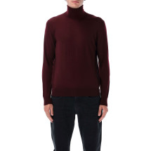 [Saint Laurent] Knitwear FW25 821739Y76GM6040