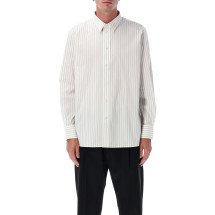 [Saint Laurent] Shirts Long Sleeve FW25 848033Y5K829787