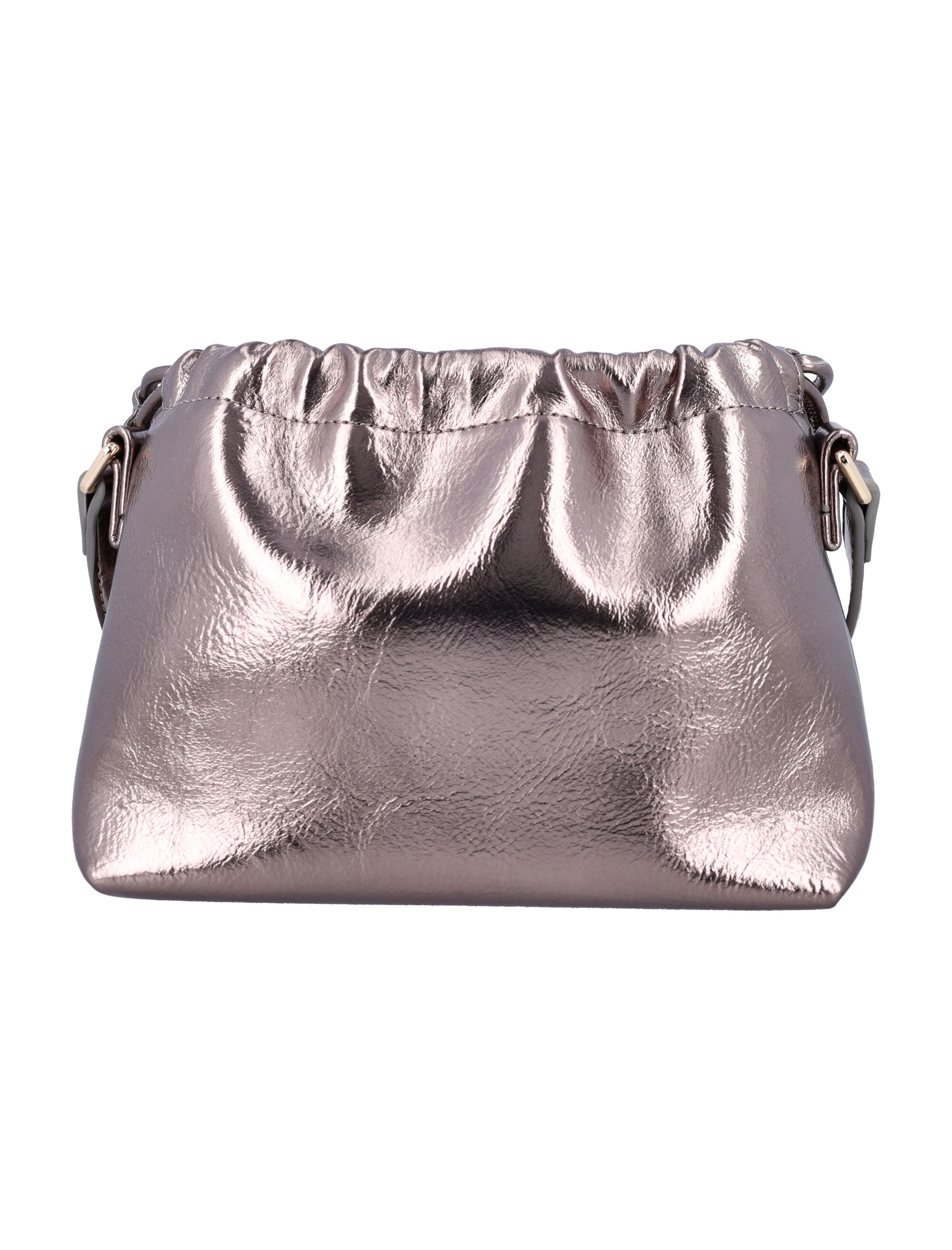[A.P.C.] Bag FW25 F61582PUABZRAP