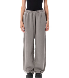 [ALEXANDER WANG] Trousers FW25 1CC3254864064A