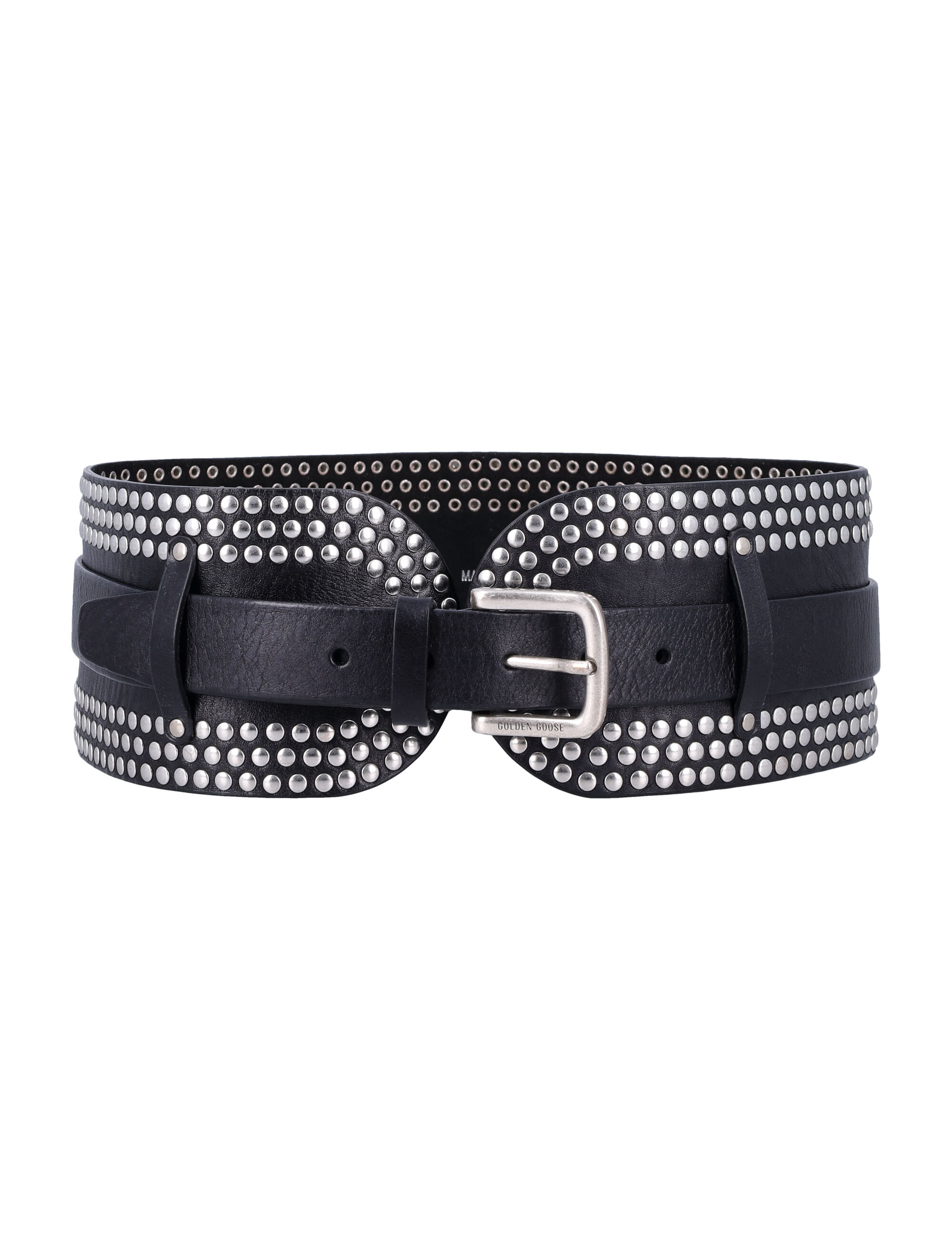 [Golden Goose] Belt FW25 GWA00778A00077390100