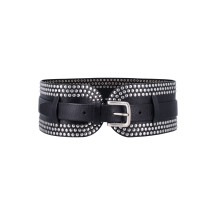 [Golden Goose] Belt FW25 GWA00778A00077390100