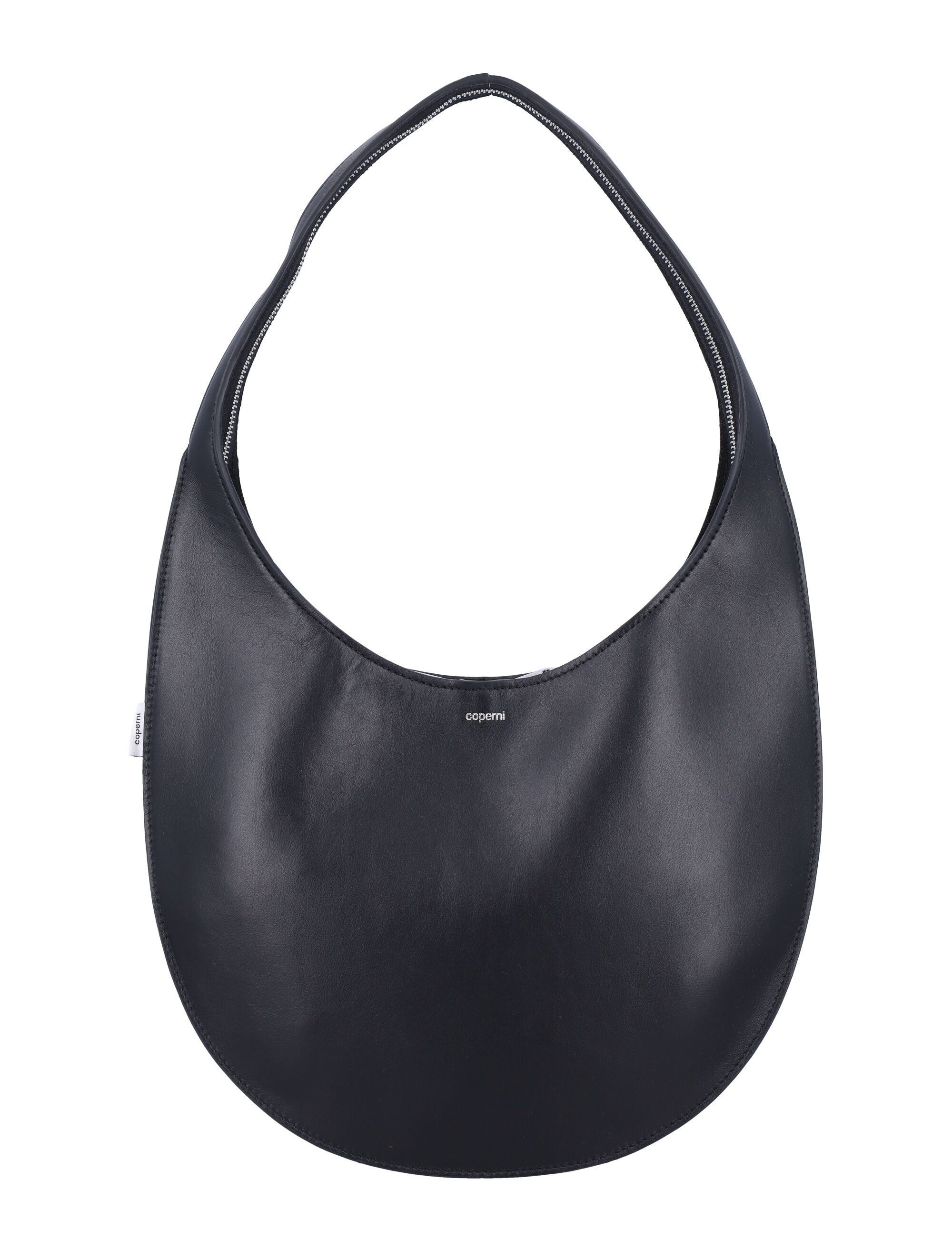 [Coperni] Bag FW25 COPBA109F6012BLK