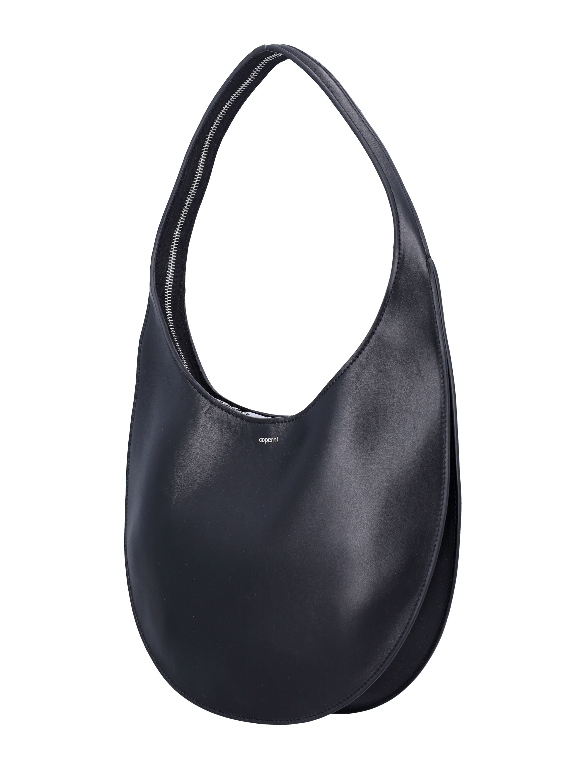 [Coperni] Bag FW25 COPBA109F6012BLK