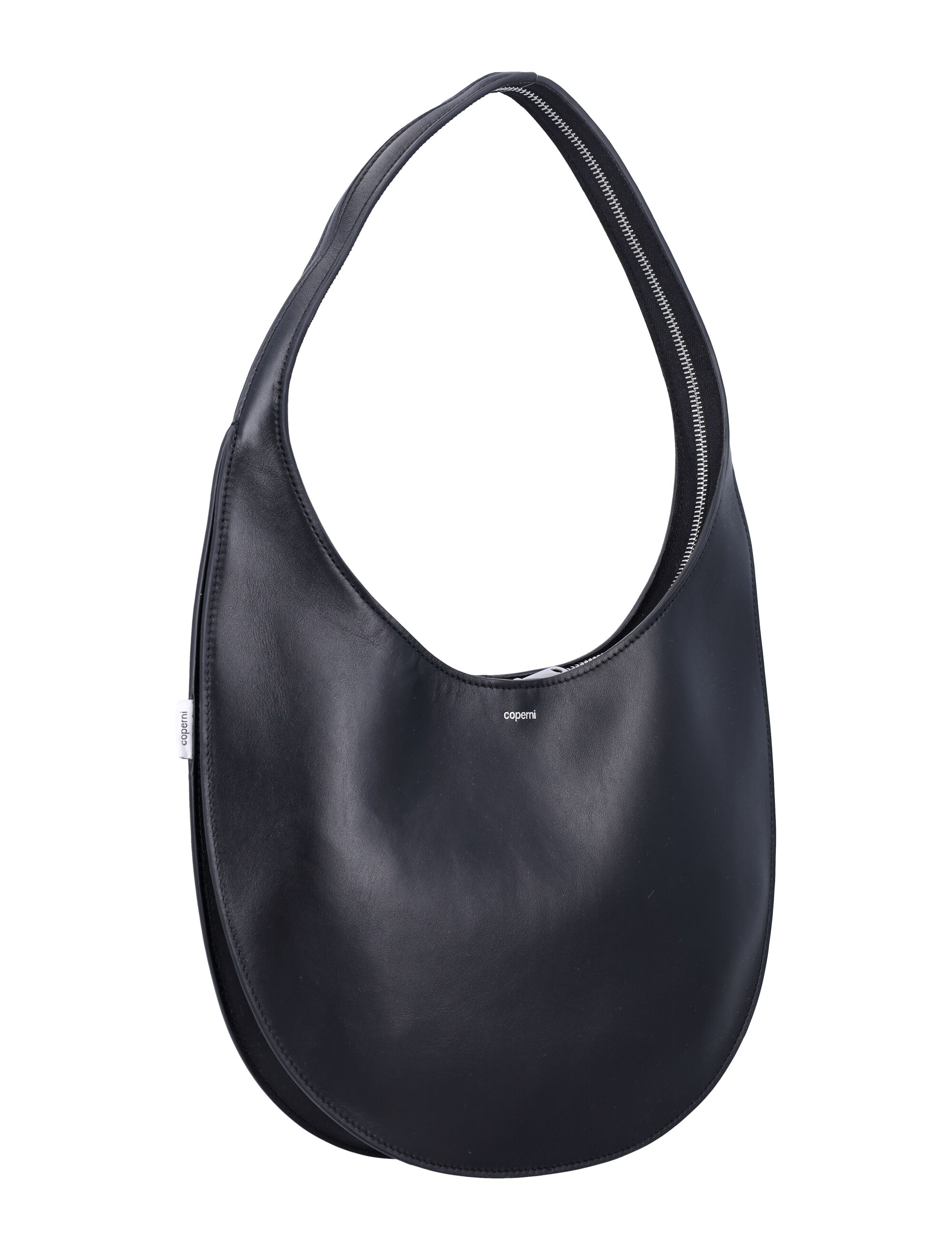 [Coperni] Bag FW25 COPBA109F6012BLK