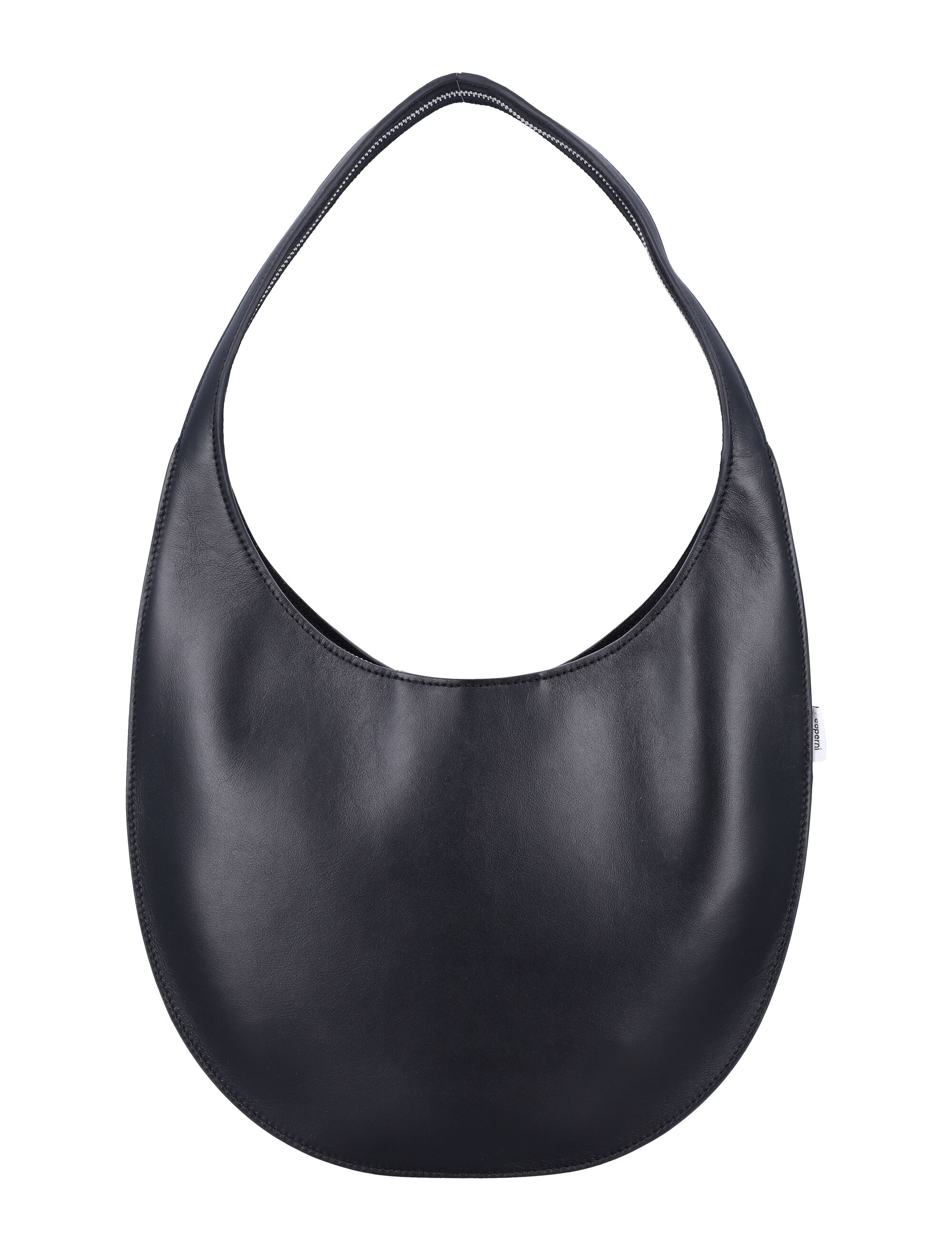 [Coperni] Bag FW25 COPBA109F6012BLK