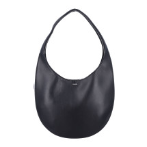 [Coperni] Bag FW25 COPBA109F6012BLK