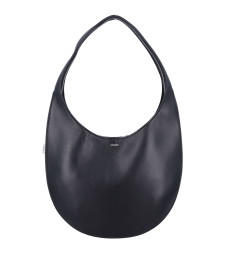 [Coperni] Bag FW25 COPBA109F6012BLK