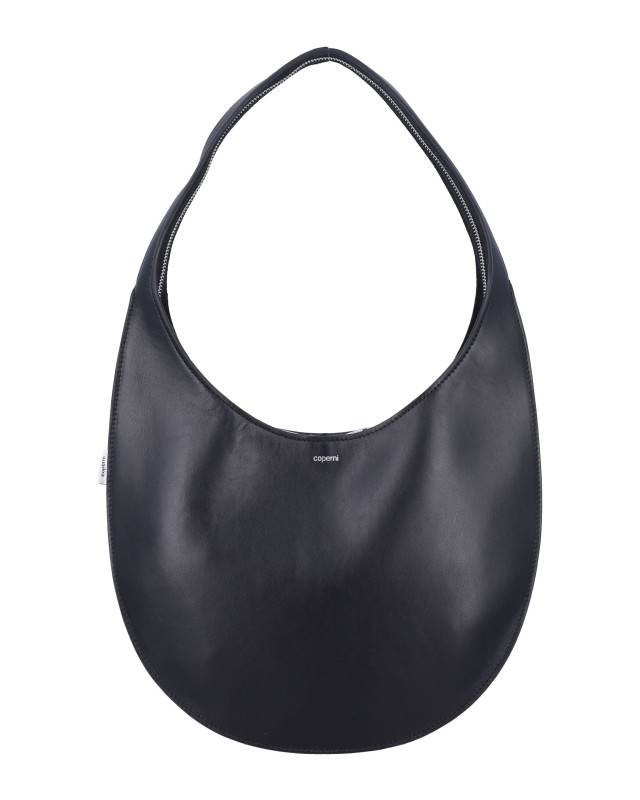 [Coperni] Bag FW25 COPBA109F6012BLK