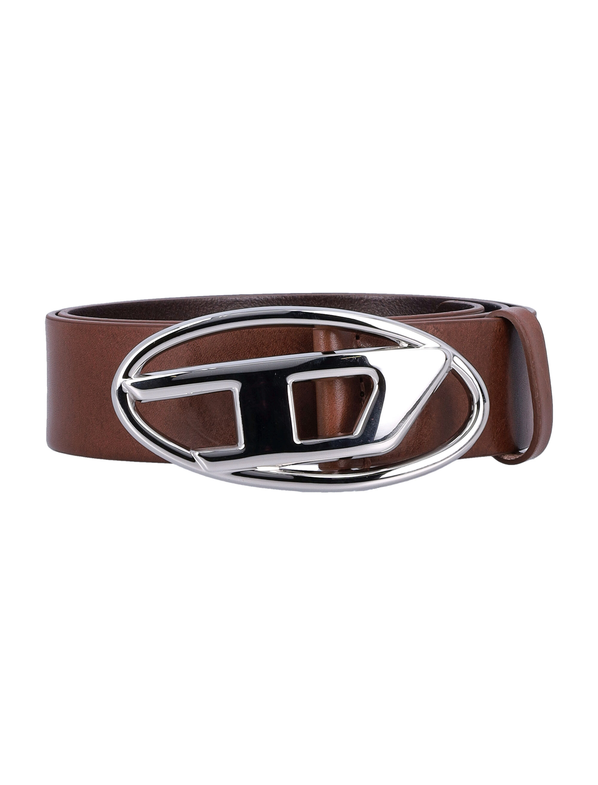 [Diesel] Belt FW25 X08727PR666HA623