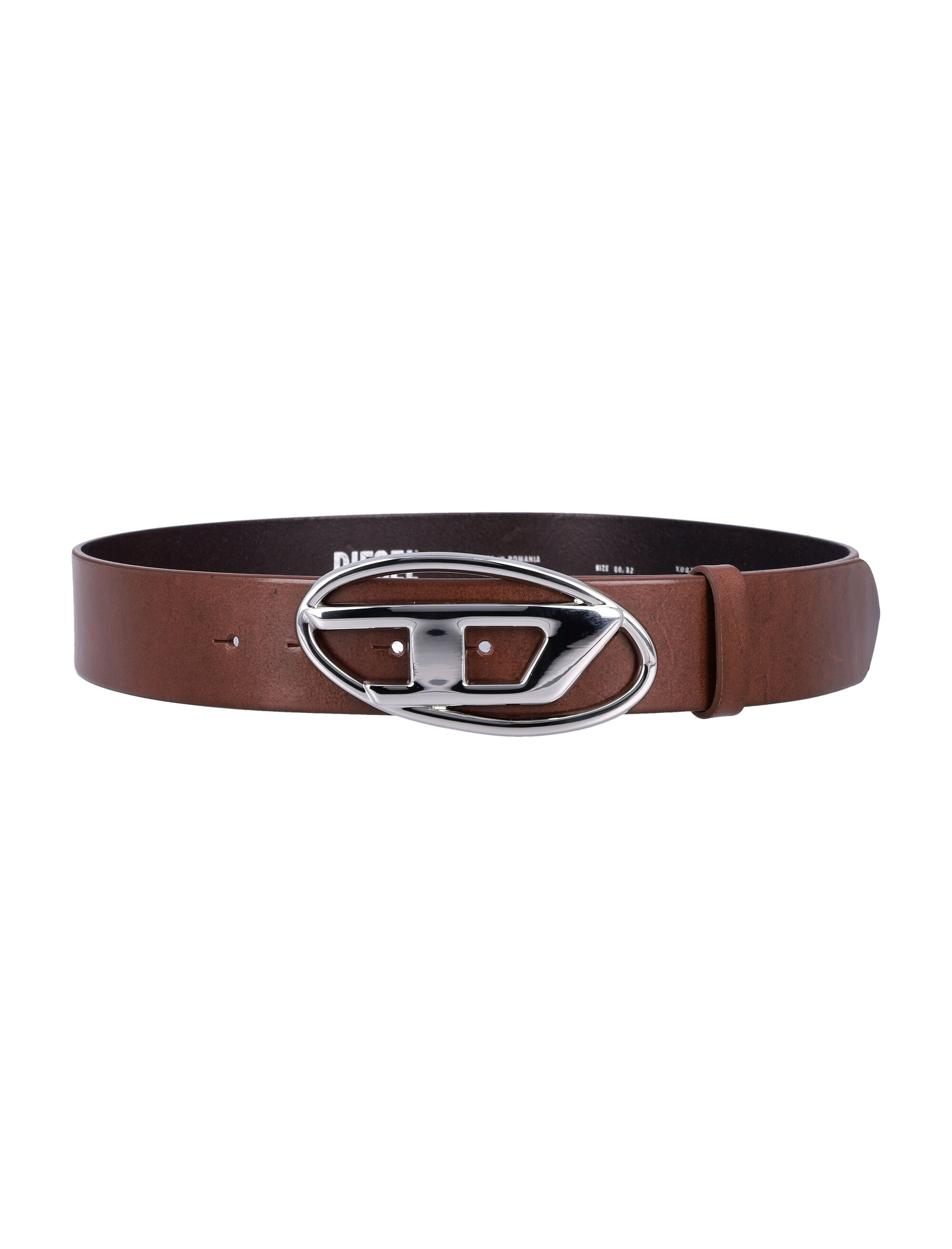 [Diesel] Belt FW25 X08727PR666HA623
