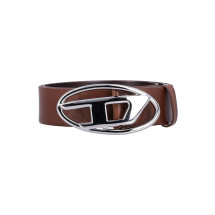 [Diesel] Belt FW25 X08727PR666HA623