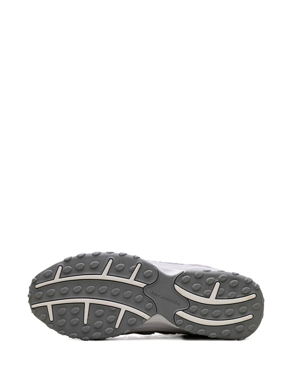 [NEW BALANCE] Sneakers SS26 U204LMMBLIGHTGREY