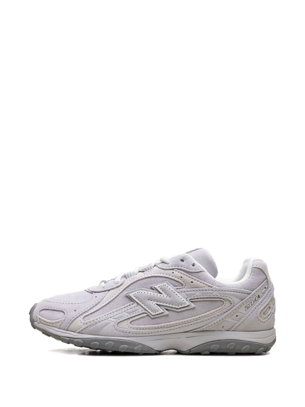[NEW BALANCE] Sneakers SS26 U204LMMBLIGHTGREY