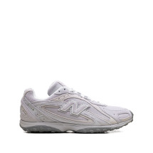 [NEW BALANCE] Sneakers SS26 U204LMMBLIGHTGREY