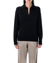 [Tom Ford] Knitwear FW25 MAK1391YAX899LB999