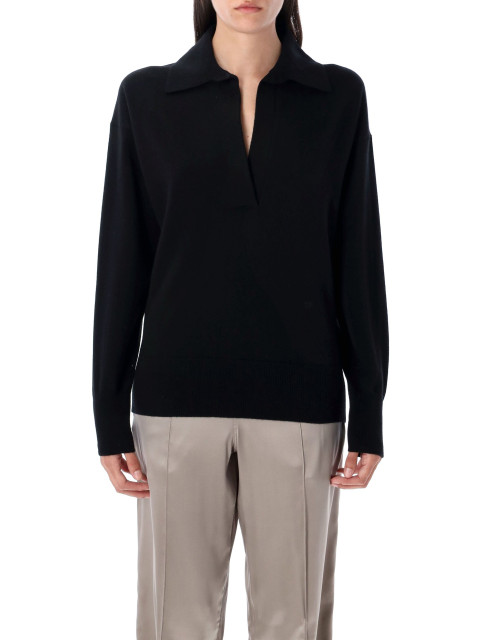 [Tom Ford] Knitwear FW25 MAK1391YAX899LB999