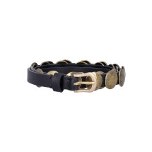 [Golden Goose] Belt FW25 GWA00408A00044890100