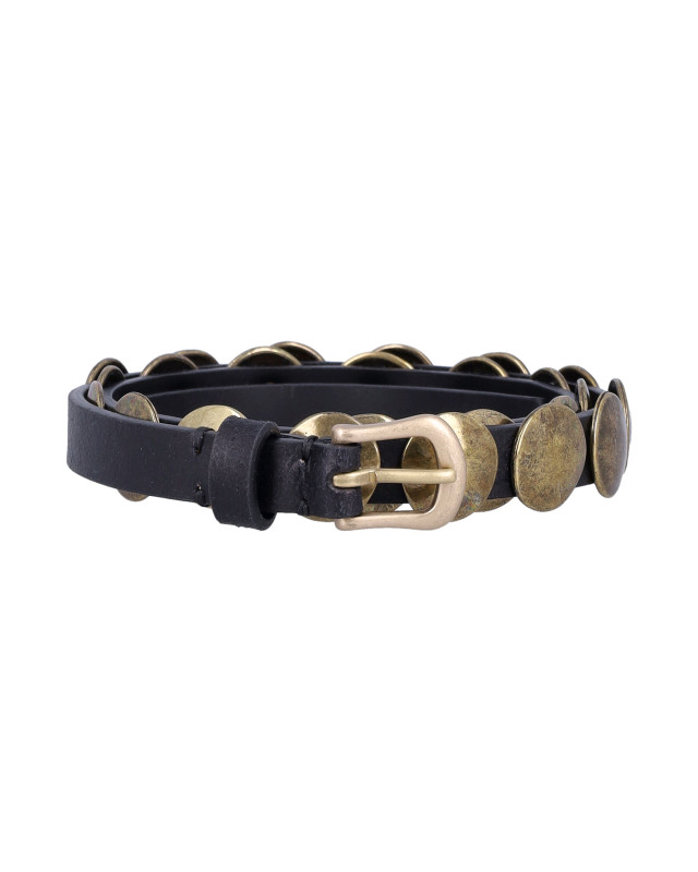 [Golden Goose] Belt FW25 GWA00408A00044890100