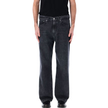[Our Legacy] Jeans FW25 M4195TSSW