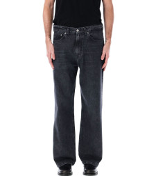 [Our Legacy] Jeans FW25 M4195TSSW