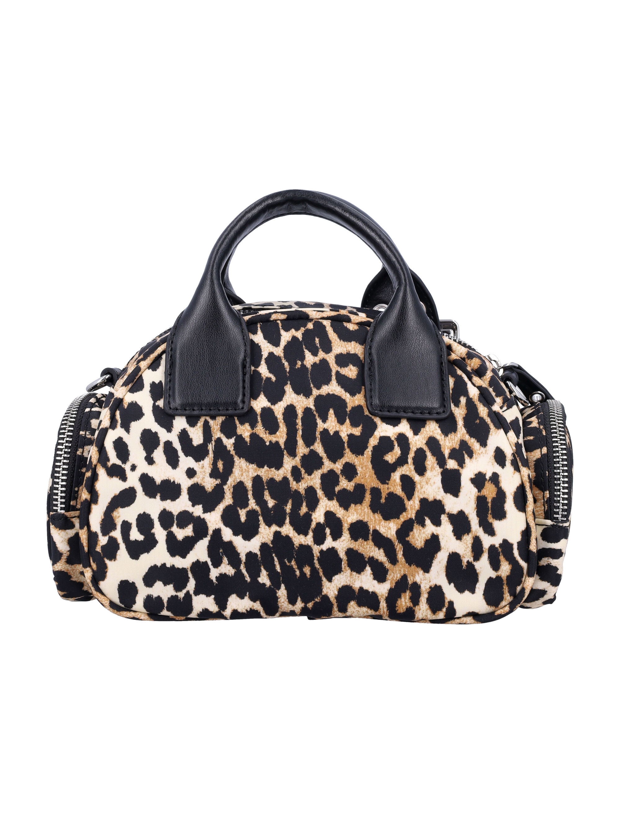 [GANNI] Bag FW25 A67405920943