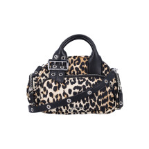 [GANNI] Bag FW25 A67405920943