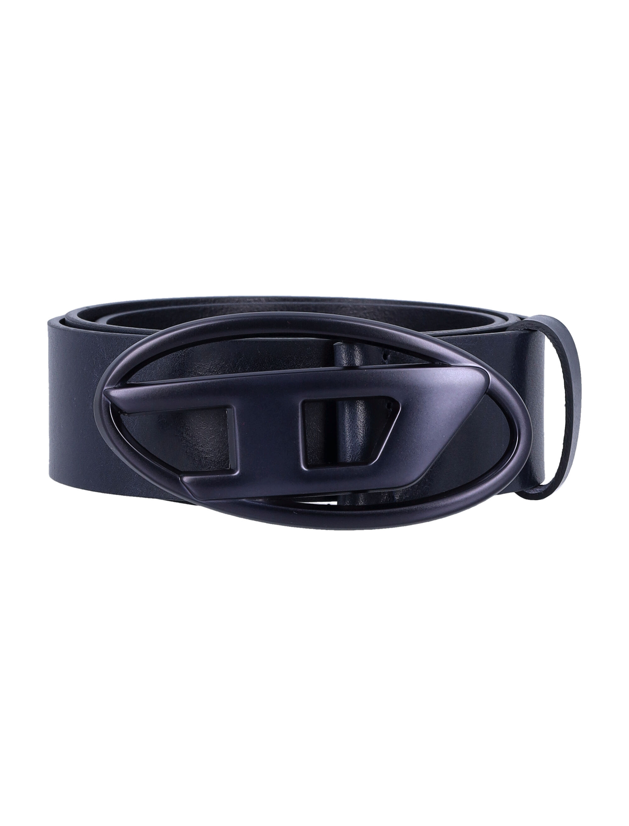 [Diesel] Belt FW25 X08516P8139T6083