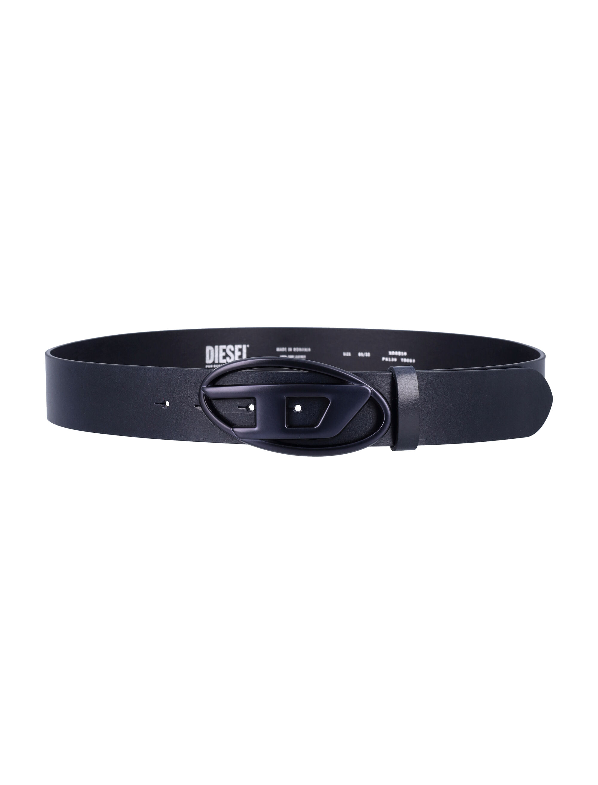 [Diesel] Belt FW25 X08516P8139T6083