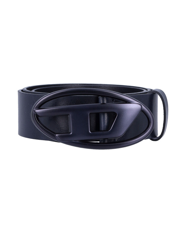 [Diesel] Belt FW25 X08516P8139T6083