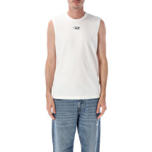 [Diesel] T-shirts Sleeveless FW26 A217430JMBB141