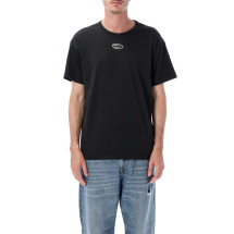 [Diesel] T-shirts Short Sleeve FW26 A202970JMBB900