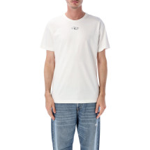 [Diesel] T-shirts Short Sleeve FW26 A202970JMBB141