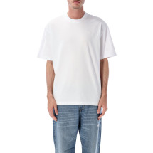 [Diesel] T-shirts Short Sleeve FW26 A113020HGAM100