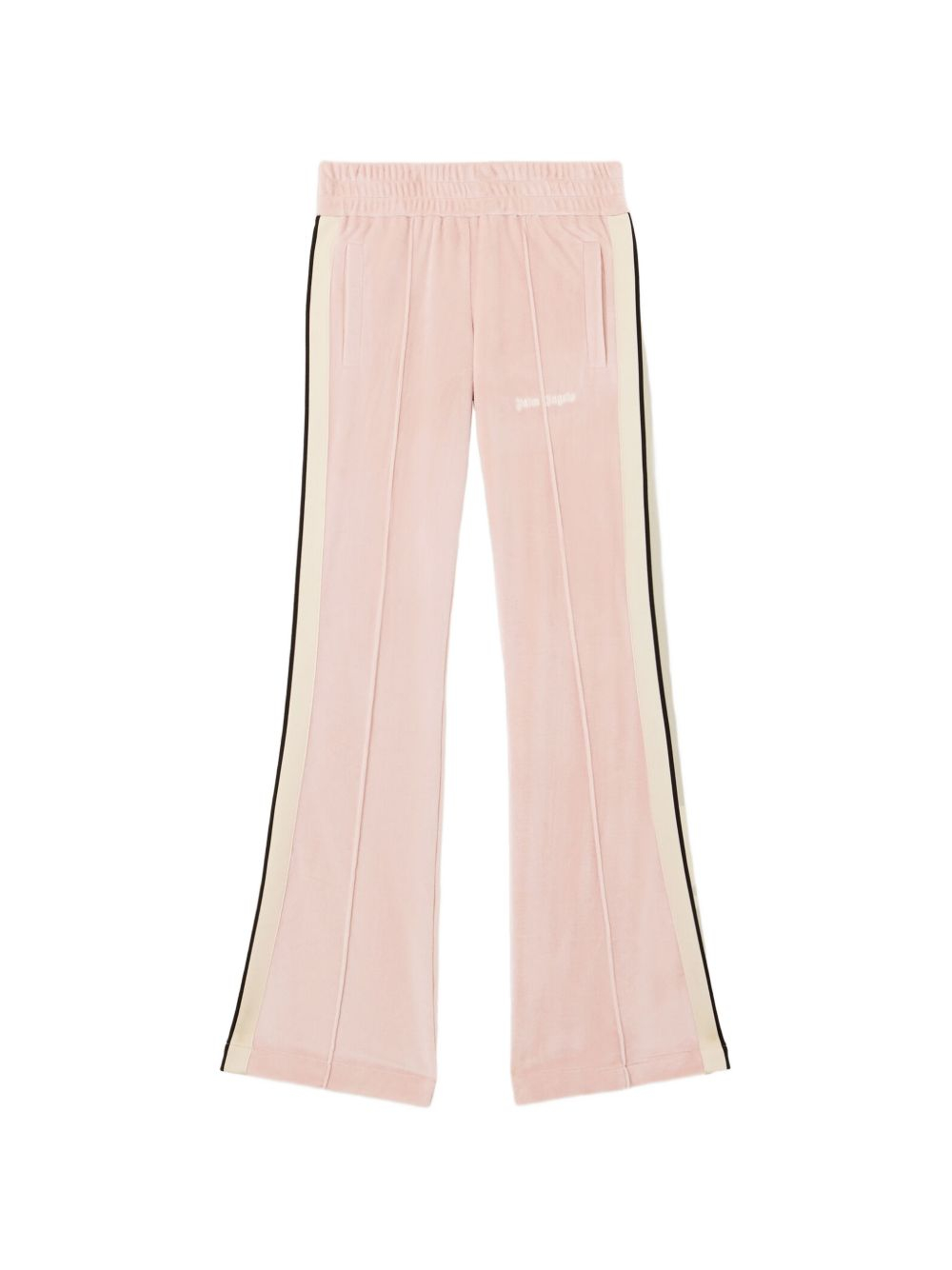 [Palm Angels] Trousers SS26 PWCJ019S26FAB0013003