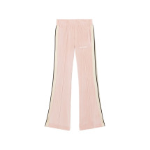 [Palm Angels] Trousers SS26 PWCJ019S26FAB0013003
