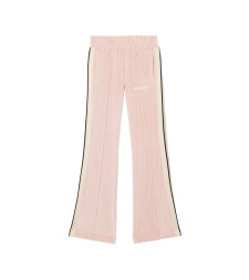 [Palm Angels] Trousers SS26 PWCJ019S26FAB0013003