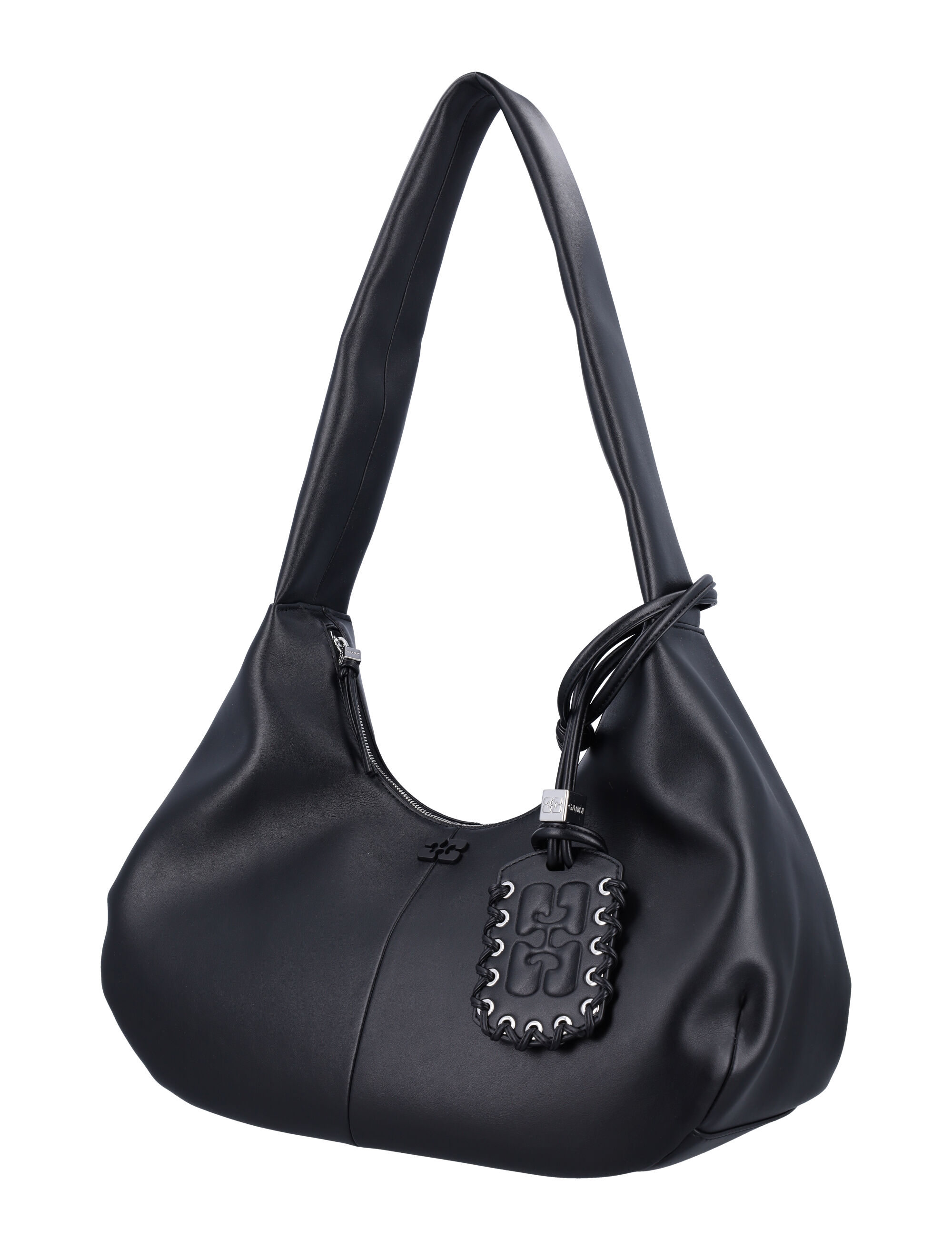 [GANNI] Bag FW25 A68375894099