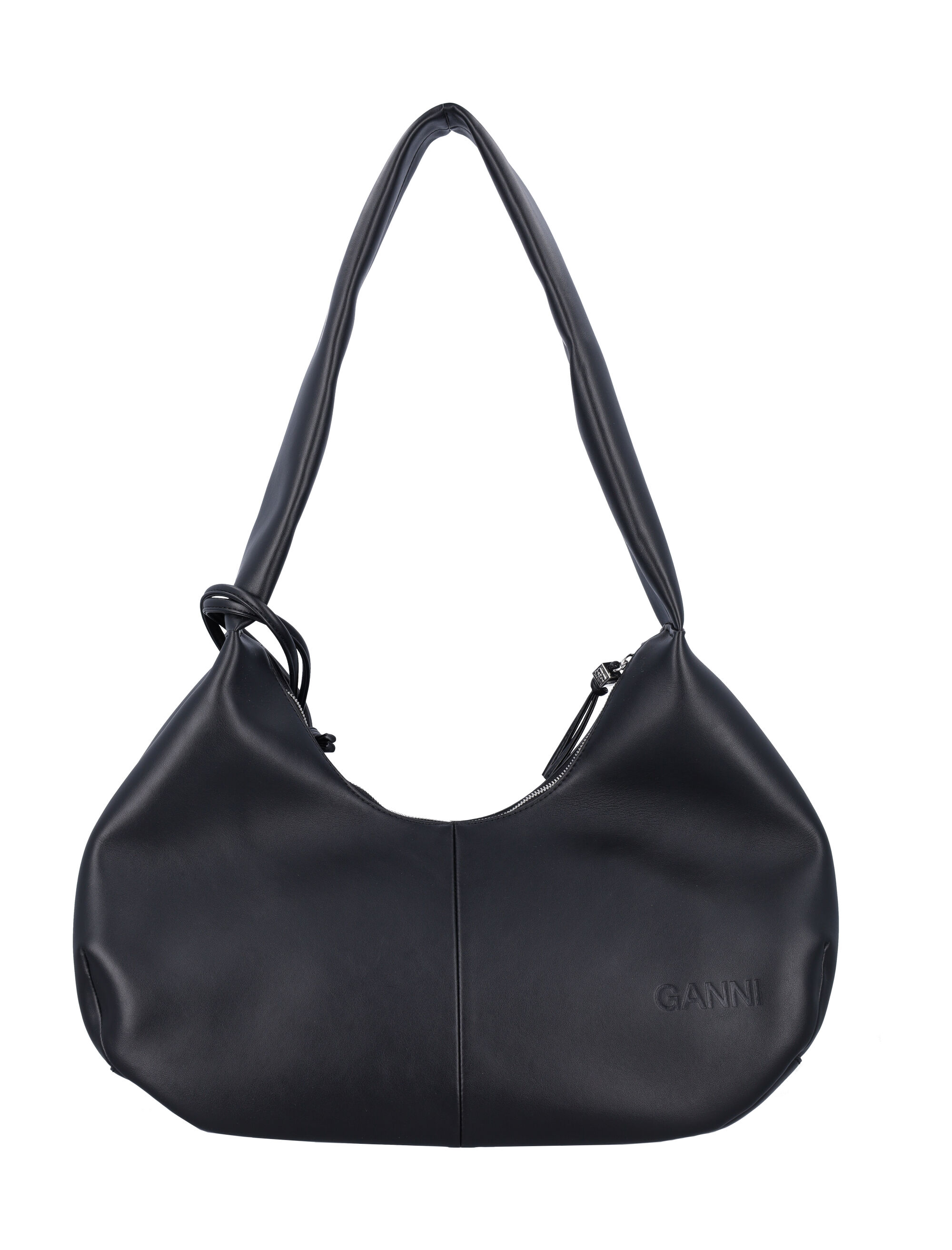 [GANNI] Bag FW25 A68375894099