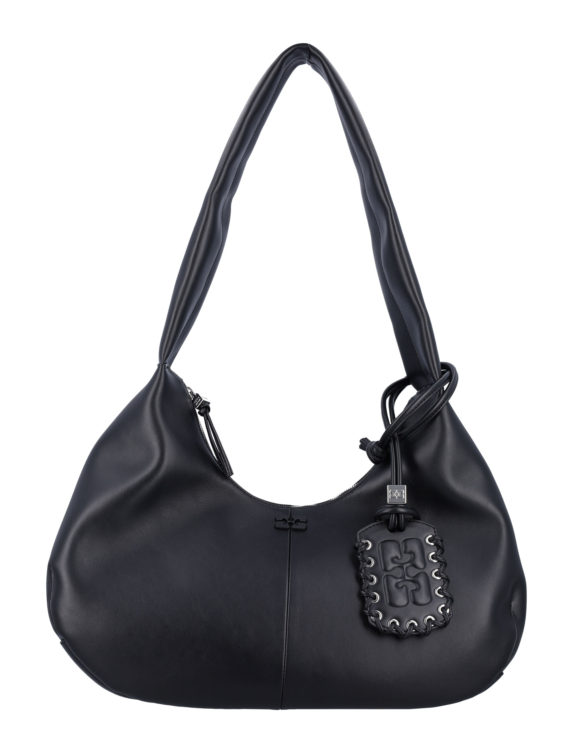 [GANNI] Bag FW25 A68375894099