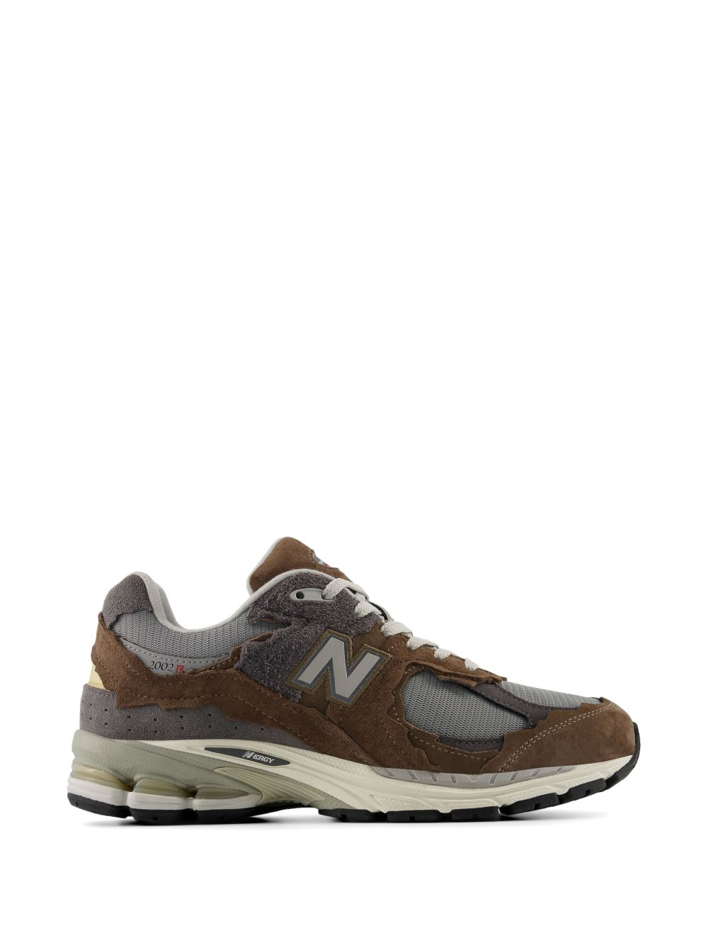 [NEW BALANCE] Sneakers SS26 M20024J7CORTADO/RAINCLOUD