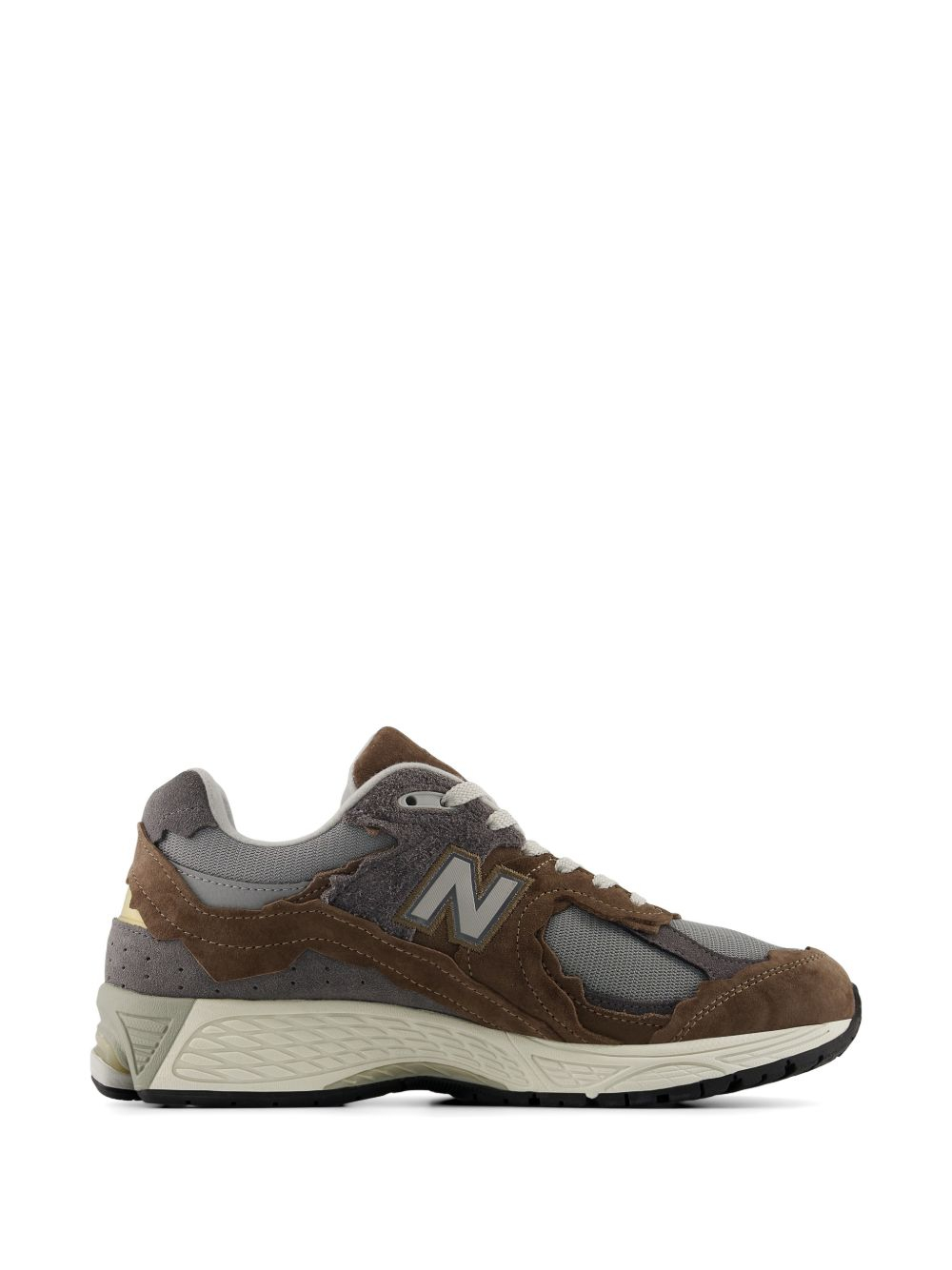 [NEW BALANCE] Sneakers SS26 M20024J7CORTADO/RAINCLOUD