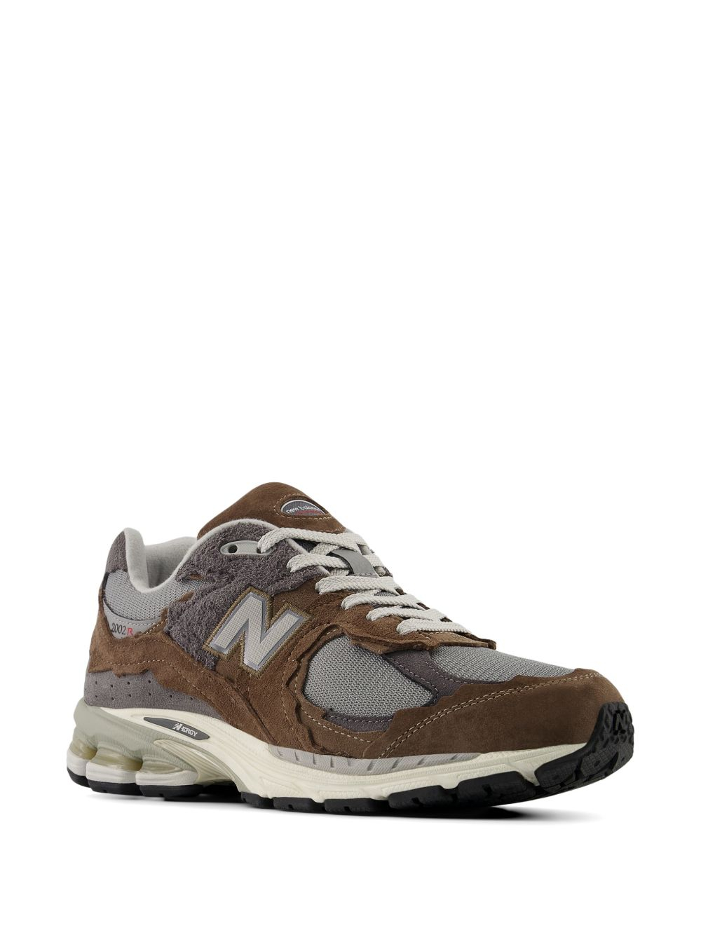 [NEW BALANCE] Sneakers SS26 M20024J7CORTADO/RAINCLOUD